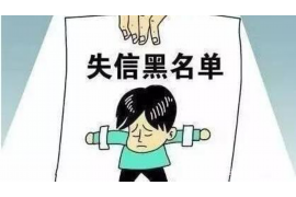 缙云融资清欠服务